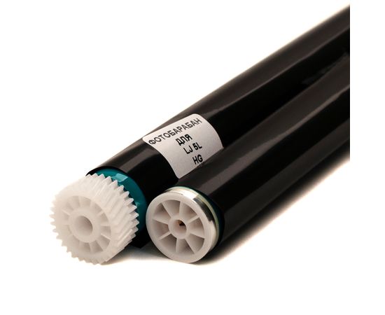 Купить Фотобарабан HP LJ 5L HG-drum по лучшей цене