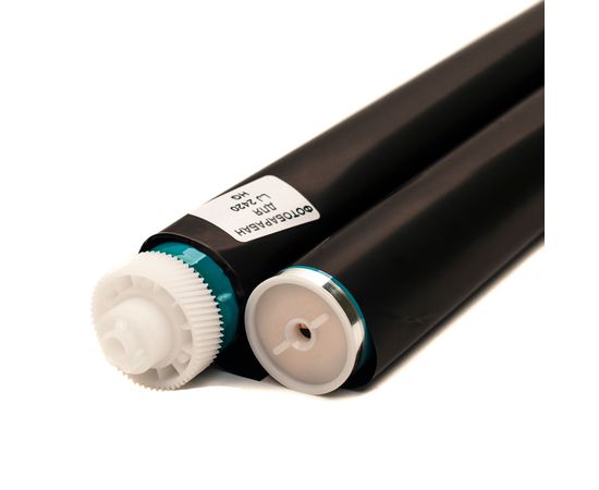 Купить Фотобарабан HP LJ 2420 HG-drum по лучшей цене