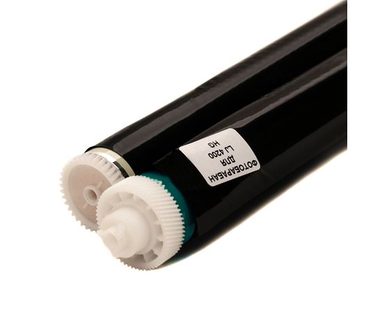 Купить Фотобарабан HP LJ 4200 HG-drum по лучшей цене