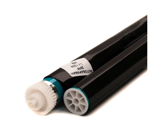 Купить Фотобарабан HP LJ 1200 HG-drum по лучшей цене