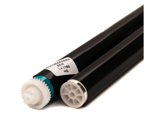 Купить Фотобарабан HP LJ 1160 HG-drum по лучшей цене