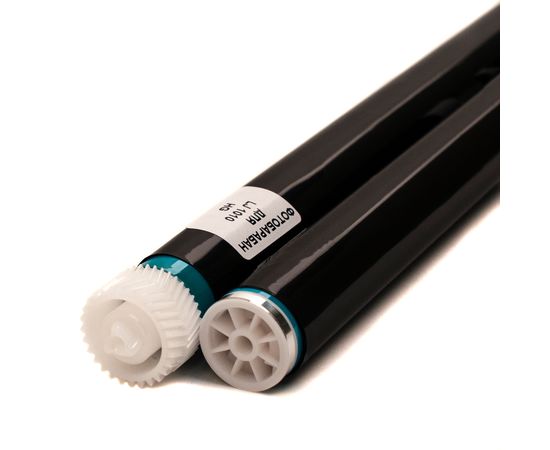 Купить Фотобарабан HP LJ 1010 HG-drum по лучшей цене