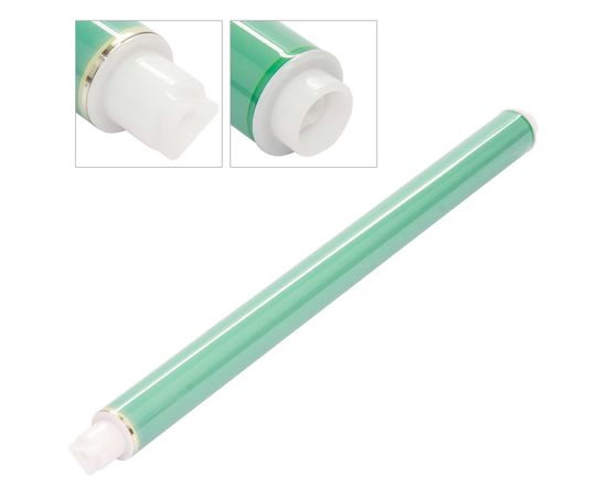 Купить Фотобарабан SGT LongLife для HP LJ Pro MFP M252dw/M252n/M277n (YAL-C252) по лучшей цене