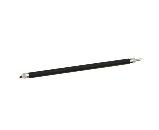 Купить Вал магнитный Foshan для HP 1100/1200 (WWMID-31045) в сборе по лучшей цене