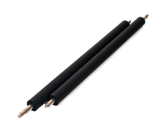 Купить Вал проявки/магнитный Samsung ML-2850 Patron по лучшей цене