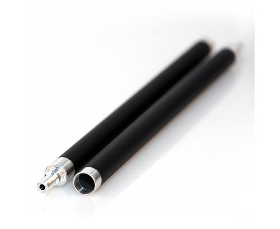 Купить Оболочка магнитного вала HP LJ 1010 Patron по лучшей цене