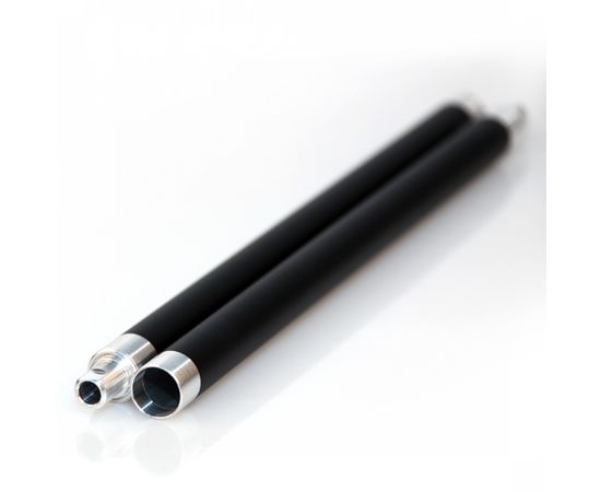 Купить Оболочка магнитного вала HP LJ 1160 Patron по лучшей цене