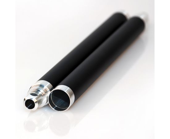 Купить Оболочка магнитного вала HP LJ 4200 Patron по лучшей цене