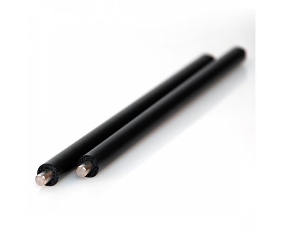 Купить Вал первичного заряда HP LJ 1010 Patron по лучшей цене