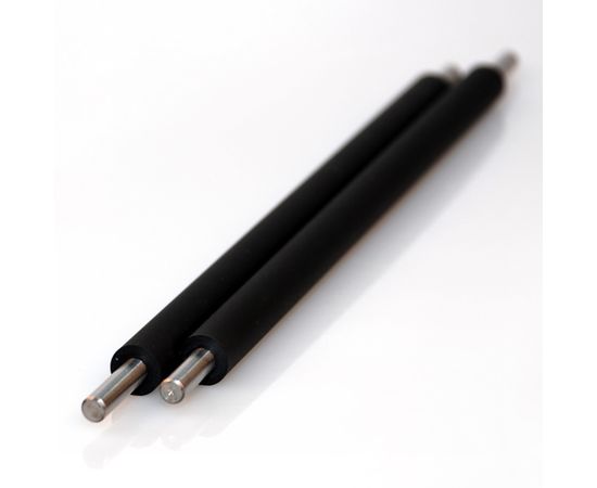 Купить Вал первичного заряда Samsung ML-1610 Patron по лучшей цене