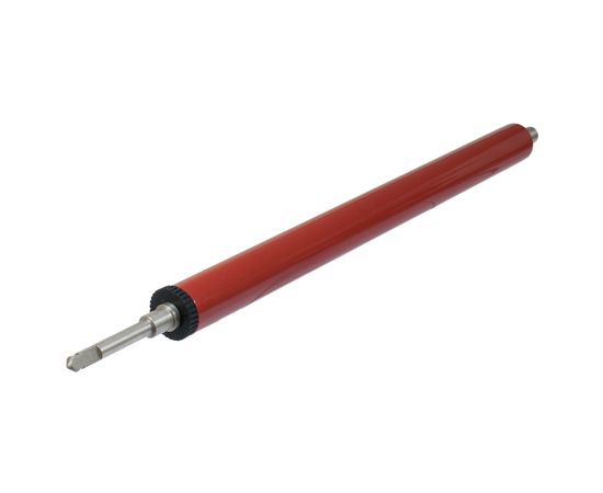 Купить Вал резиновый HP LJ 1010, RM1-0660 Patron по лучшей цене