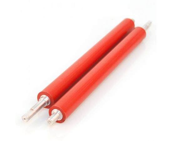 Купить Вал резиновый HP LJ 1100, RF5-2823 Patron по лучшей цене