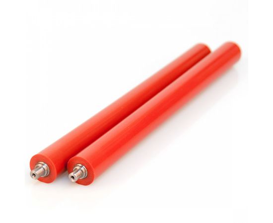 Купить Вал резиновый Samsung ML-1210, JC75-00130A Patron по лучшей цене