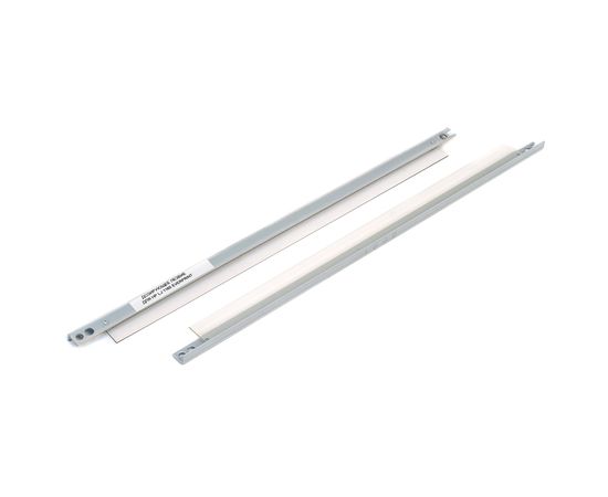 Купить Лезвие дозирующее HP LJ 1160 Everprint по лучшей цене