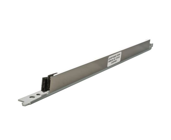 Купить Лезвие дозирующее Samsung ML-1910 Everprint по лучшей цене