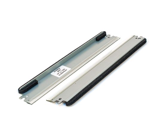 Купить Ракель HP LJ 1200 Everprint по лучшей цене