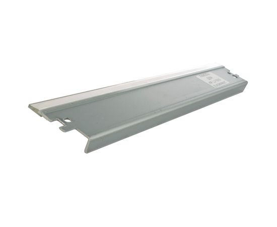 Купить Ракель HP LJ 1010 Everprint по лучшей цене