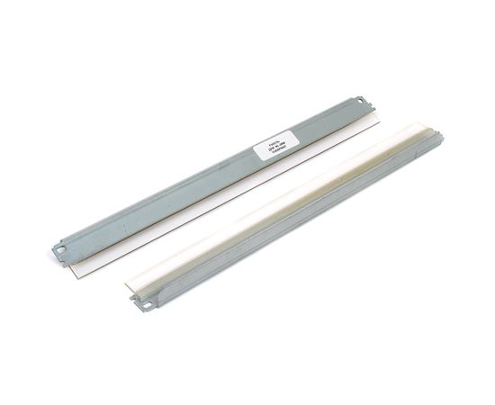 Купить Ракель Samsung ML-2850 Everprint по лучшей цене