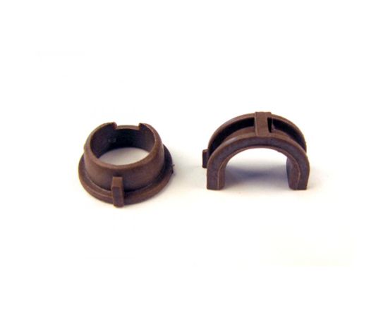 Купить Комплект подшипников резинового вала HP 1100 Patron (BSH-1100) по лучшей цене