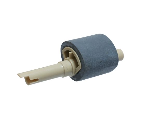 Купить Ролик захвата бумаги Samsung ML-1210 Patron (JC73-00018A) по лучшей цене