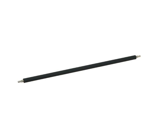 Купить Вал первичного заряда NewTone для Samsung SL-M2020/2070/ML-2160/SCX-3400 (PMLTD101S) по лучшей цене