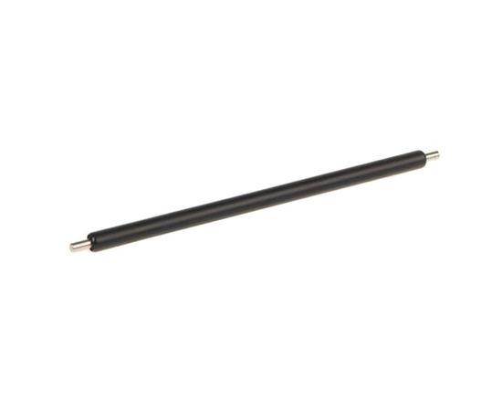 Купить Вал первичного заряда NewTone для HP LJ 2100/2300/4000/4014/4015/4100 (RPCR-HP2100) по лучшей цене