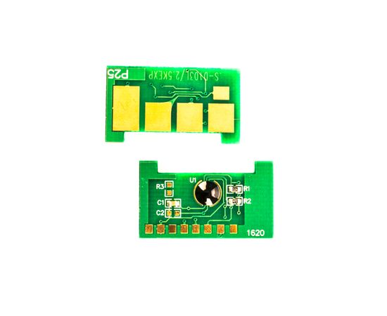 Купить Чип Samsung ML-2955, MLT-D103L 2,5K Everprint (CHIP-SAM-2955) по лучшей цене