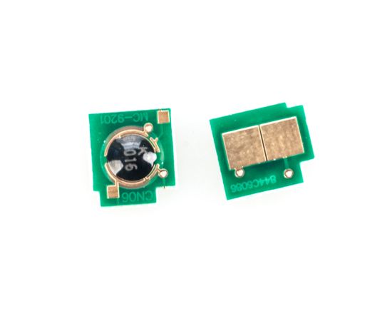 Купить Чип HP CLJ 1600/2600/2700/3000/3600 универсальный, черный Everprint (CHIP-HP-CLJ-2600-B) по лучшей цене