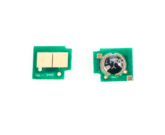 Купить Чип HP CLJ 1600/2600/2700/3000/3600 универсальный, желтый Everprint (CHIP-HP-CLJ-2600-Y) по лучшей цене