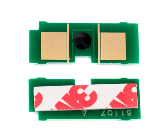 Купить Чип HP LJ 1160/1300/2420/4200/P2015/3005 A-Series, универсальный Everprint (CHIP-HP-A-S) по лучшей цене