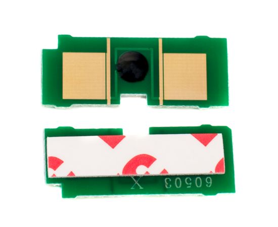 Купить Чип HP LJ 1160/1300/2420/4200/P2015/3005 X-Series универсальный Everprint (CHIP-HP-X-S) по лучшей цене