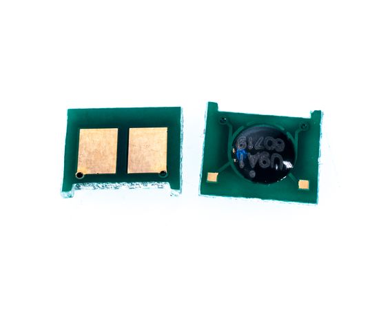 Купить Чип HP LJ P1102/P2035 U9A1 Everprint (CHIP-HP-UN-U9A1) по лучшей цене