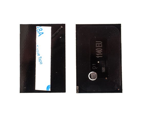 Купить Чип Kyocera Mita TK-1140 7,2K Everprint (CHIP-KYO-TK-1140) по лучшей цене