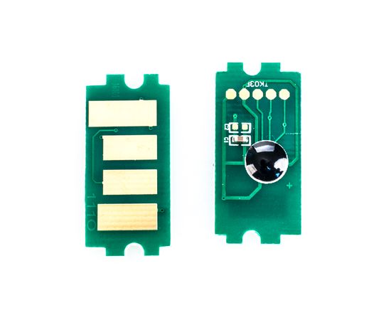 Купить Чип Kyocera Mita TK-1110 2,5K Everprint (CHIP-KYO-TK-1110) по лучшей цене