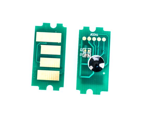 Купить Чип Kyocera Mita TK-1120 3K Everprint (CHIP-KYO-TK-1120) по лучшей цене