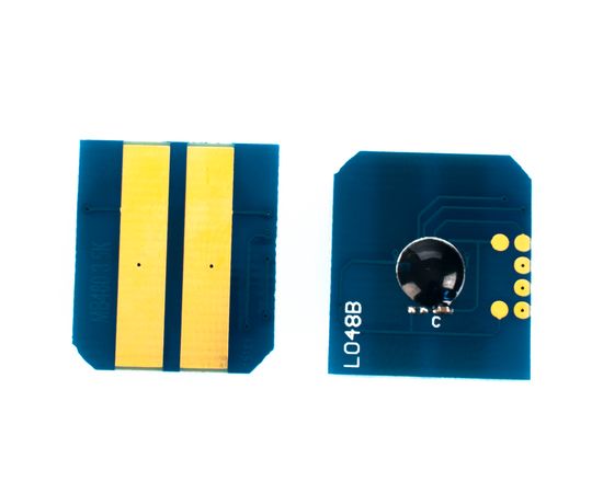 Купить Чип Oki B410 3,5K Everprint (CHIP-OKI-B410-B) по лучшей цене