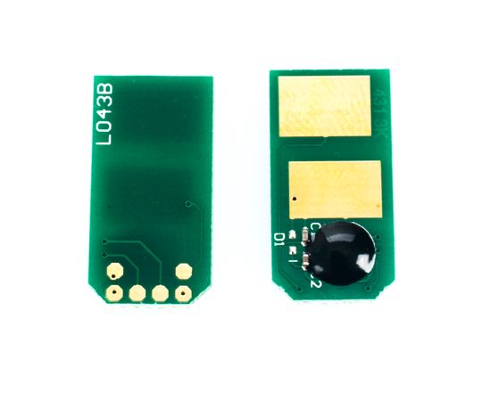 Купить Чип Oki B411 3K Everprint (CHIP-OKI-B411-B) по лучшей цене