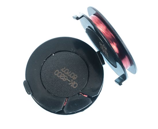 Купить Чип Oki B6200 10K Everprint (CHIP-OKI-B6200-B) по лучшей цене