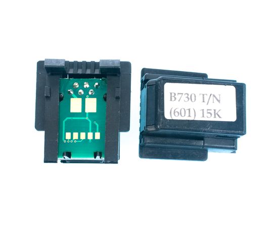 Купить Чип Oki B710 15K Everprint (CHIP-OKI-B710) по лучшей цене
