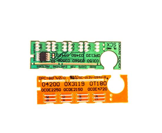 Купить Чип Samsung SCX-4200 3K Everprint (CHIP-SAM-4200-E) по лучшей цене