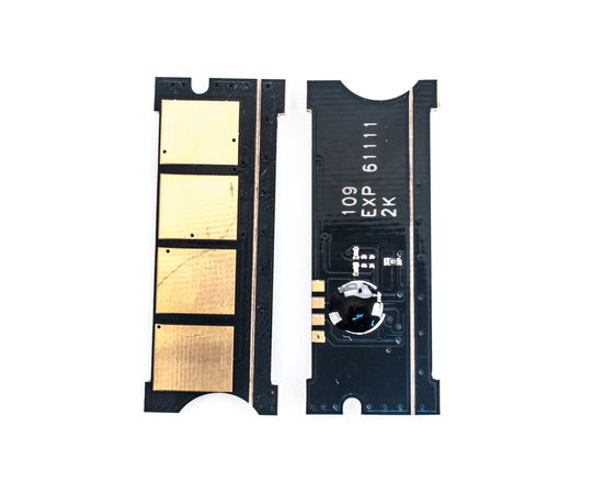 Купить Чип Samsung SCX-4300, MLT-D109S 2K Everprint (CHIP-SAM-4300-E) по лучшей цене