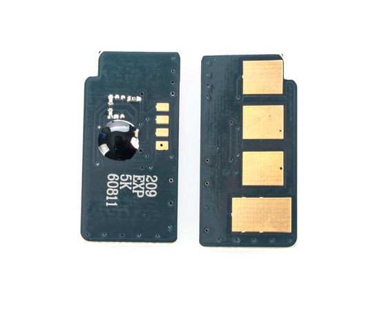 Купить Чип Samsung SCX-4824, MLT-D209L 5K Everprint (CHIP-SAM-SCX4824-5K) по лучшей цене