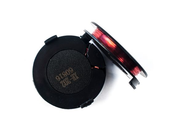 Купить Чип XER DP 202, CT350251 10K Everprint (CHIP-XER-202-205-255) по лучшей цене