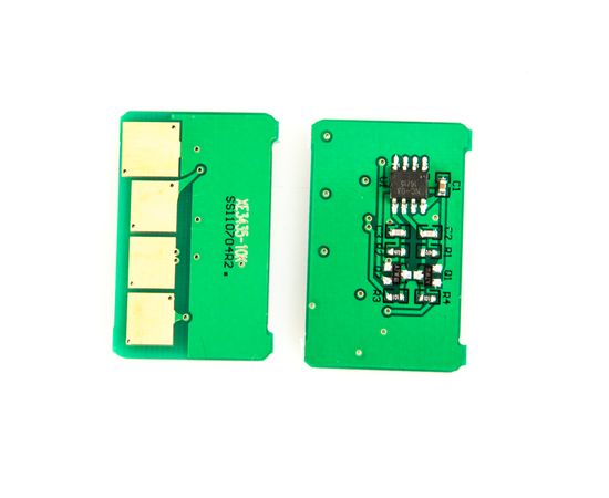 Купить Чип XER Ph 3435, 106R01415 10K Everprint (CHIP-XER-3435-10K-E) по лучшей цене