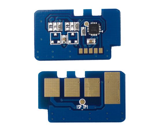 Купить Чип XER WC 3325, 106R02312 11K Everprint (CHIP-XER-3325-11K) по лучшей цене