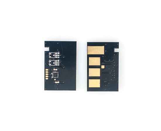 Купить Чип XER WC 3550, 106R01531 11K Everprint (CHIP-XER-WC3550) по лучшей цене