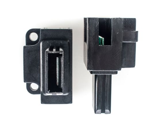 Купить Чип драм-картриджа XER WC 5016, 101R00432 22K Everprint (CHIP-XER-WC5016) по лучшей цене