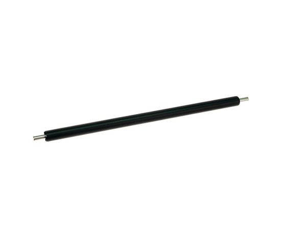 Купить Вал первичного заряда Foshan для HP LJ 2100/2300/4000/4014/4015/4100 (WWMID-64942) по лучшей цене