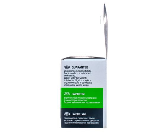 Купить Картридж совместимый HP 57 (C6657AE) 14 мл, 3-х цветный Patron (PN-H57) по лучшей цене