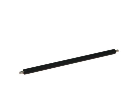 Купить Вал первичного заряда Foshan для Canon iR-2016/IR2030 (WWMID-52628) по лучшей цене